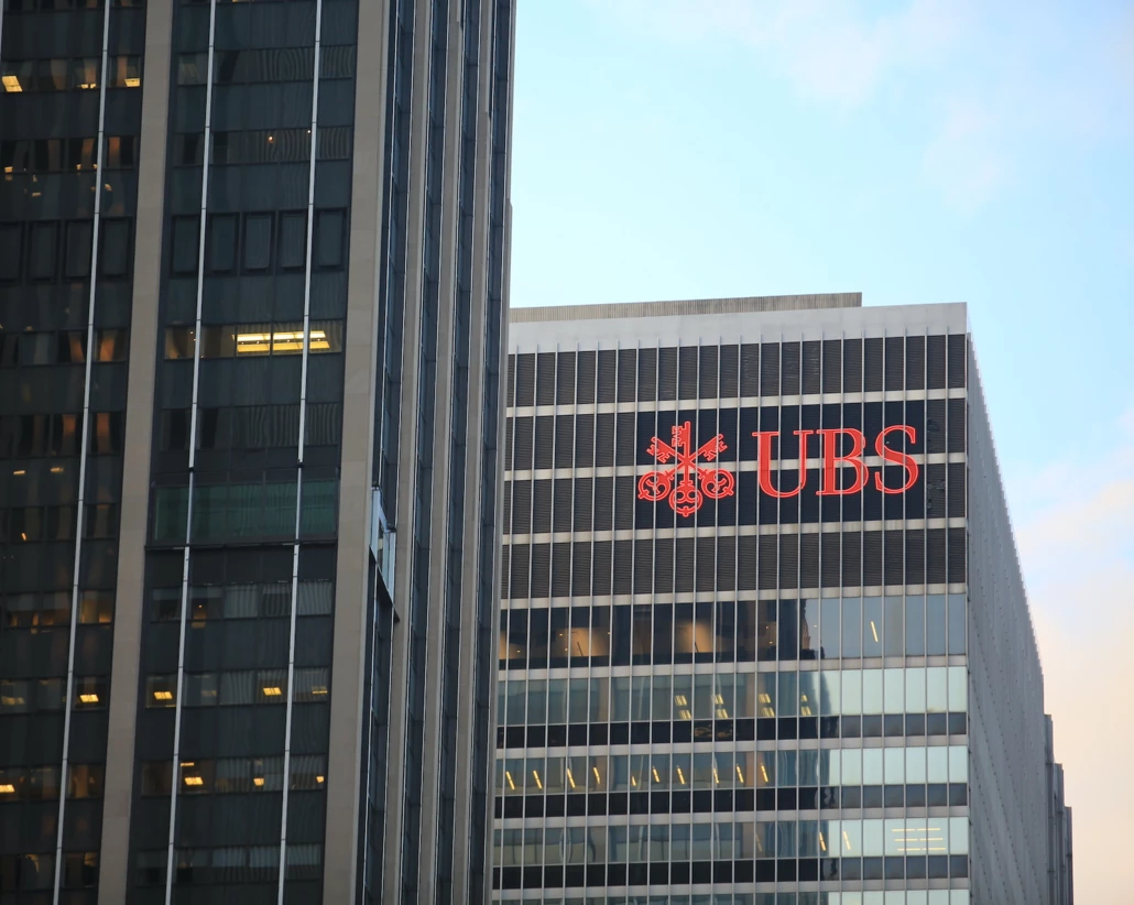 Hero background image