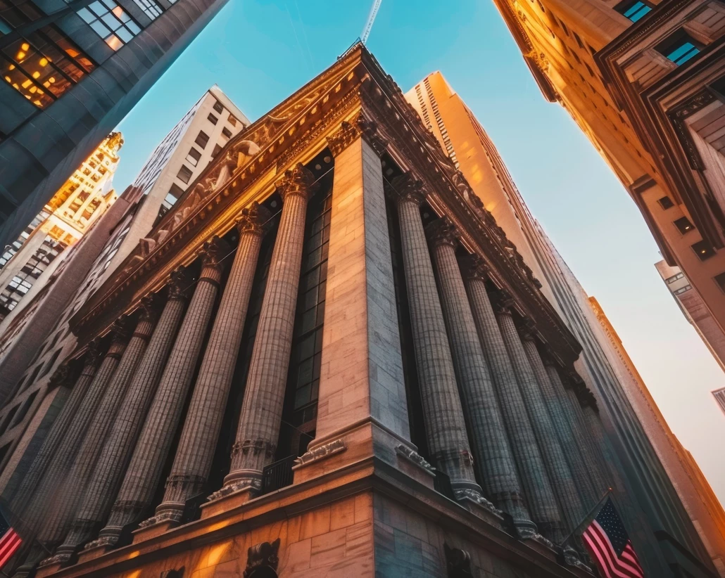 Hero background image