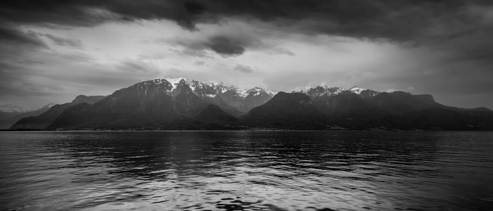 AdobeStock_171941927