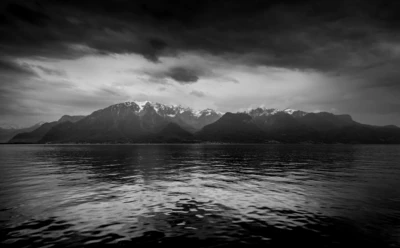 AdobeStock_171941927