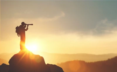 AdobeStock_548295045