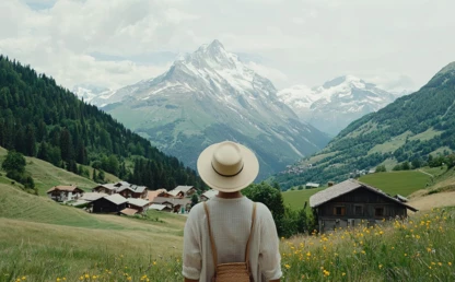 AdobeStock_1431831851