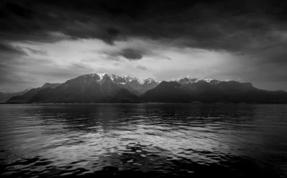 AdobeStock_171941927