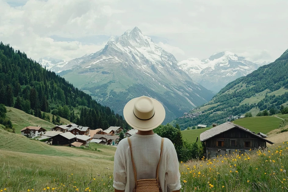 AdobeStock_1431831851