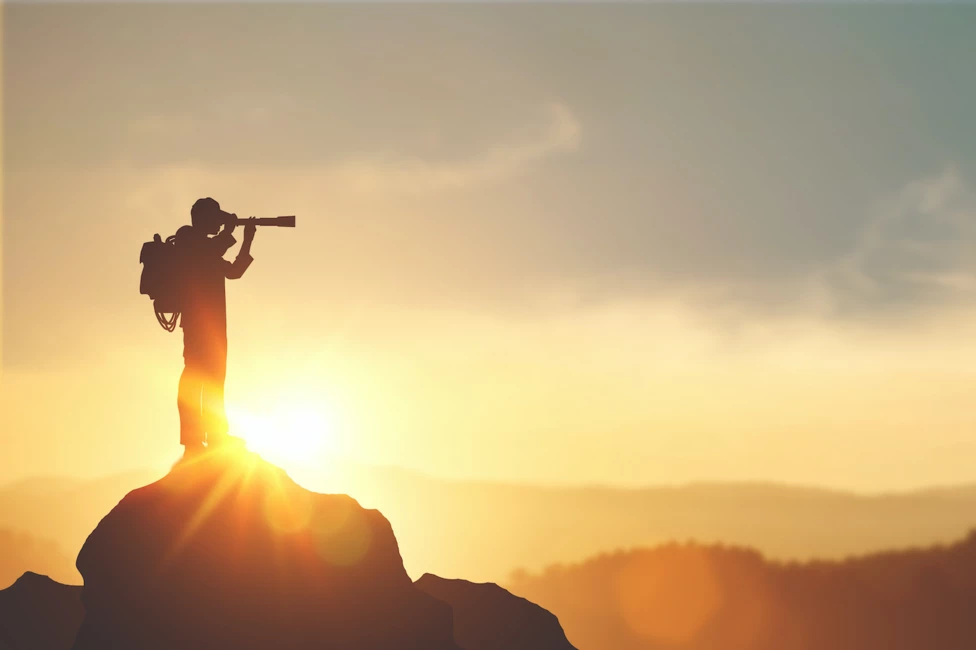 AdobeStock_548295045